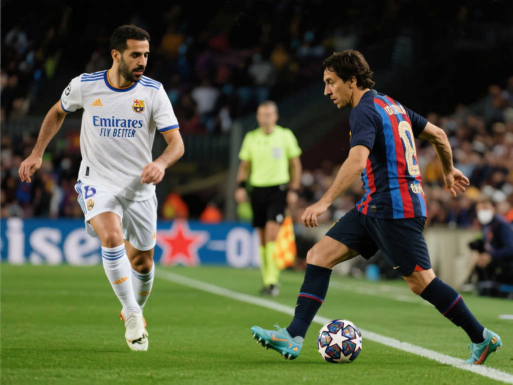 倾向于通过 倾向于通过