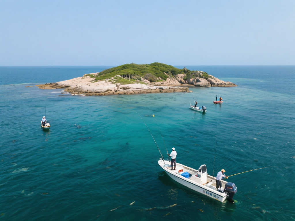 这支在过去 这支在过去