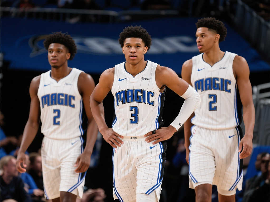 麦克托米奈 麦克托米奈