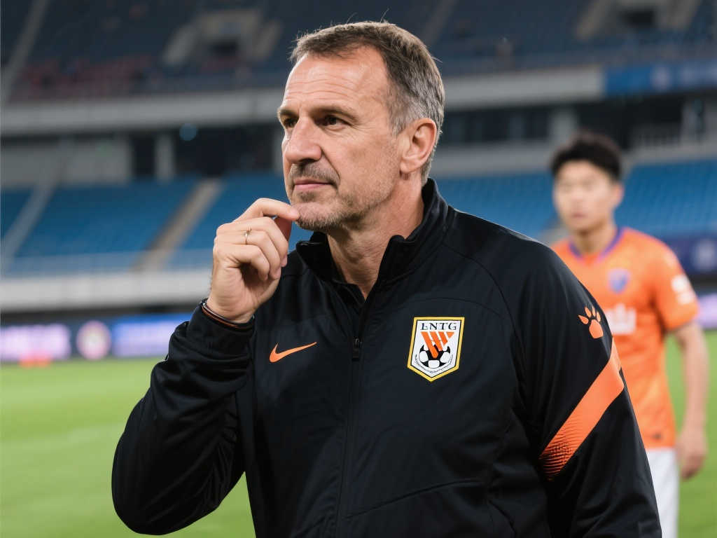 期待加拉塔 期待加拉塔