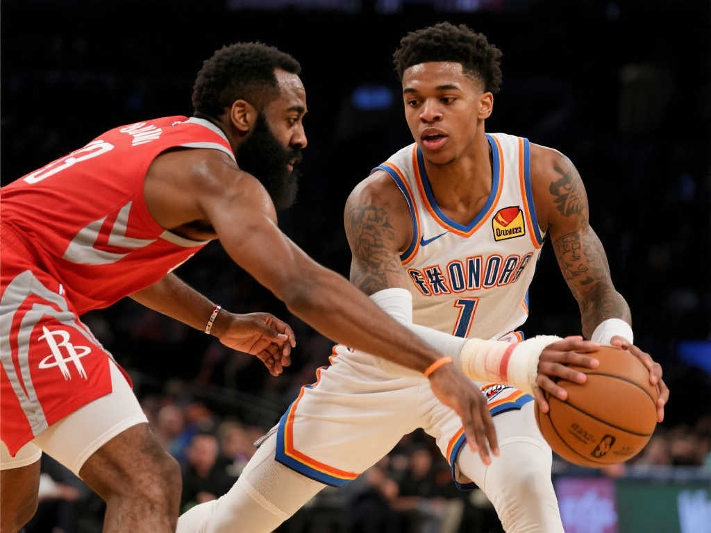 采访中透露 采访中透露