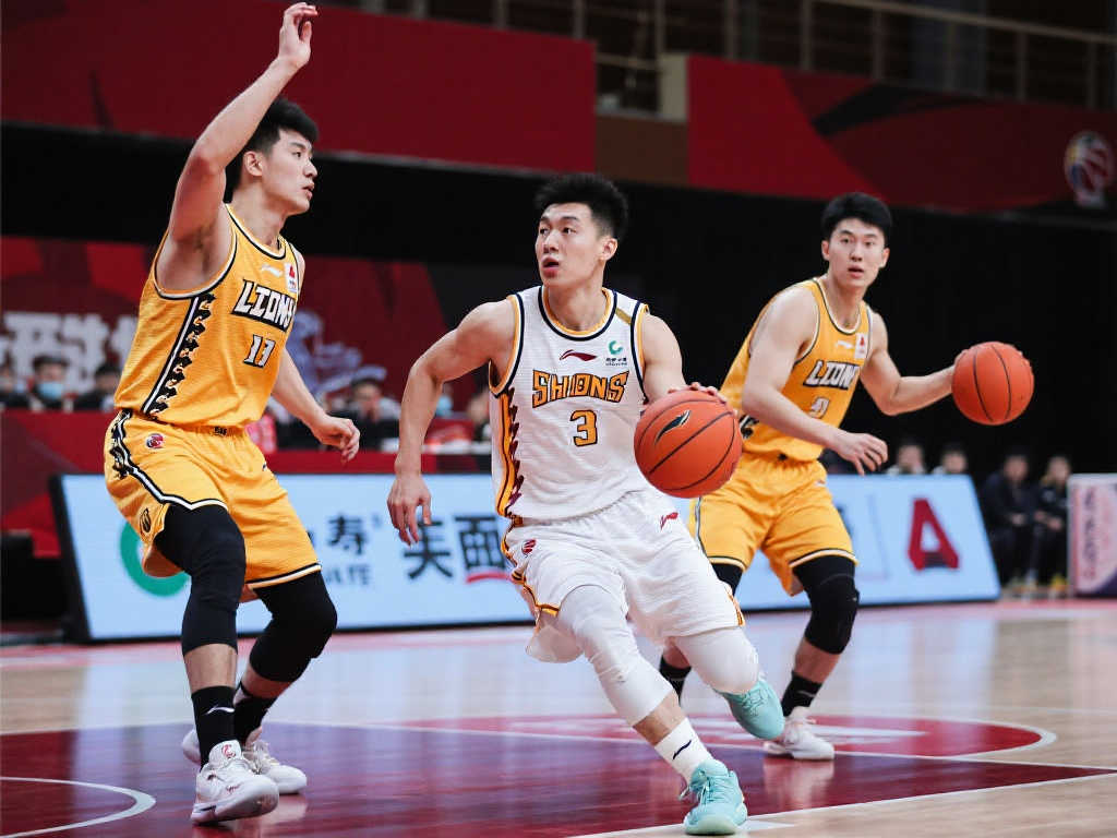 洲超級聯賽 洲超級聯賽