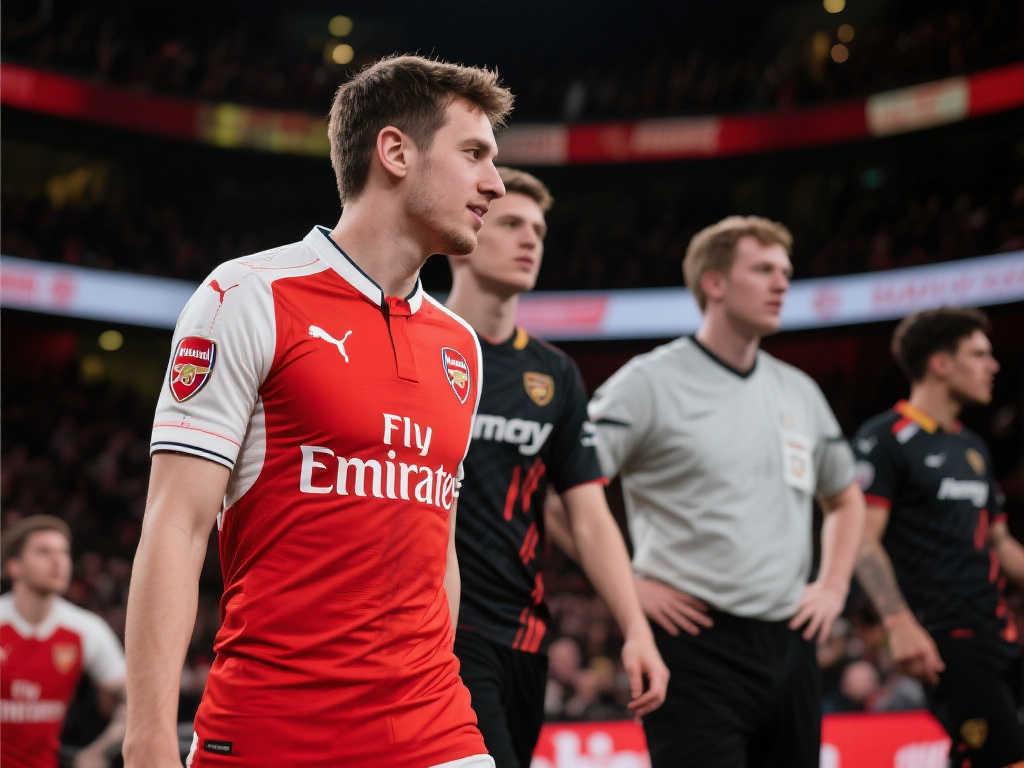 決定背後到 決定背後到