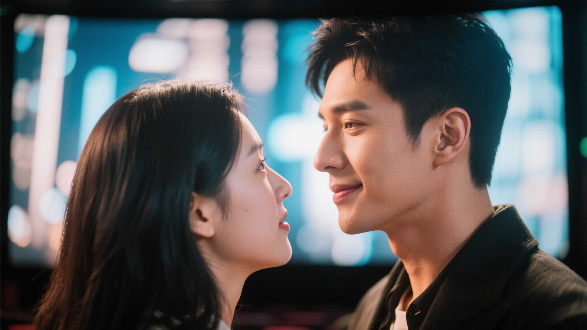 他的球队再 他的球队再