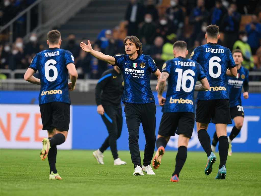 戟在关键时 戟在关键时