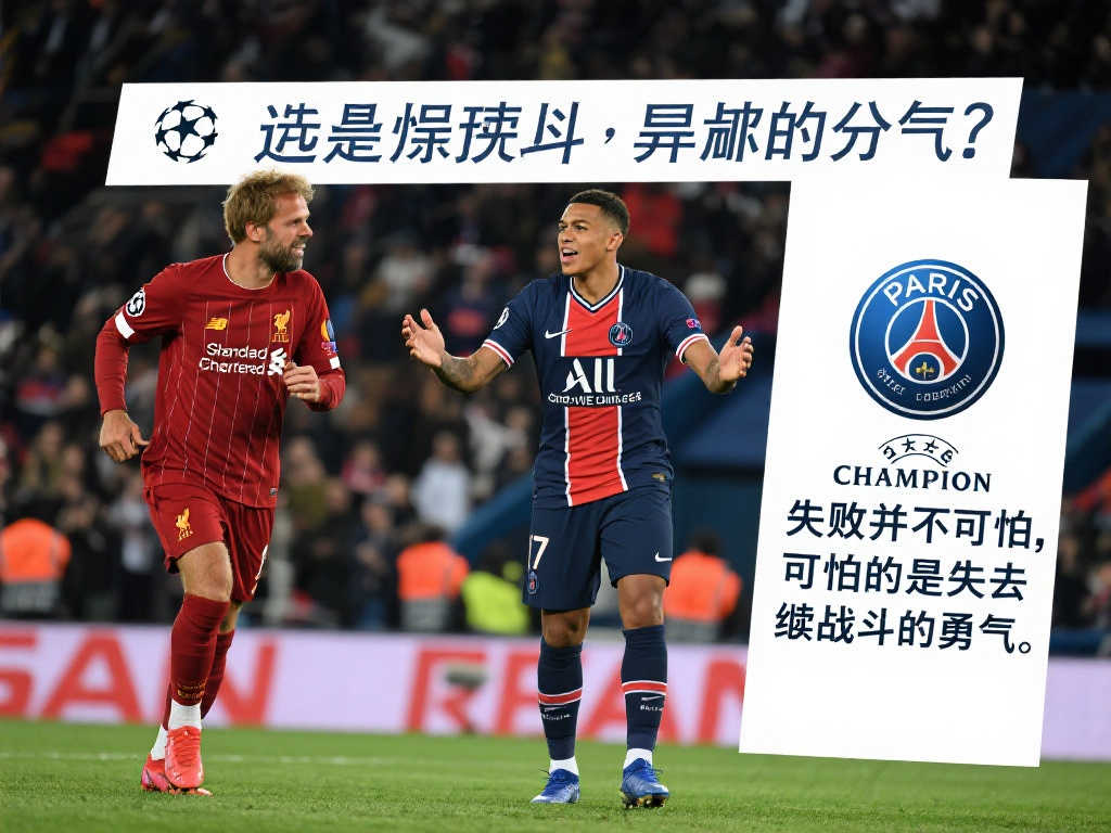 为伯恩茅斯 为伯恩茅斯