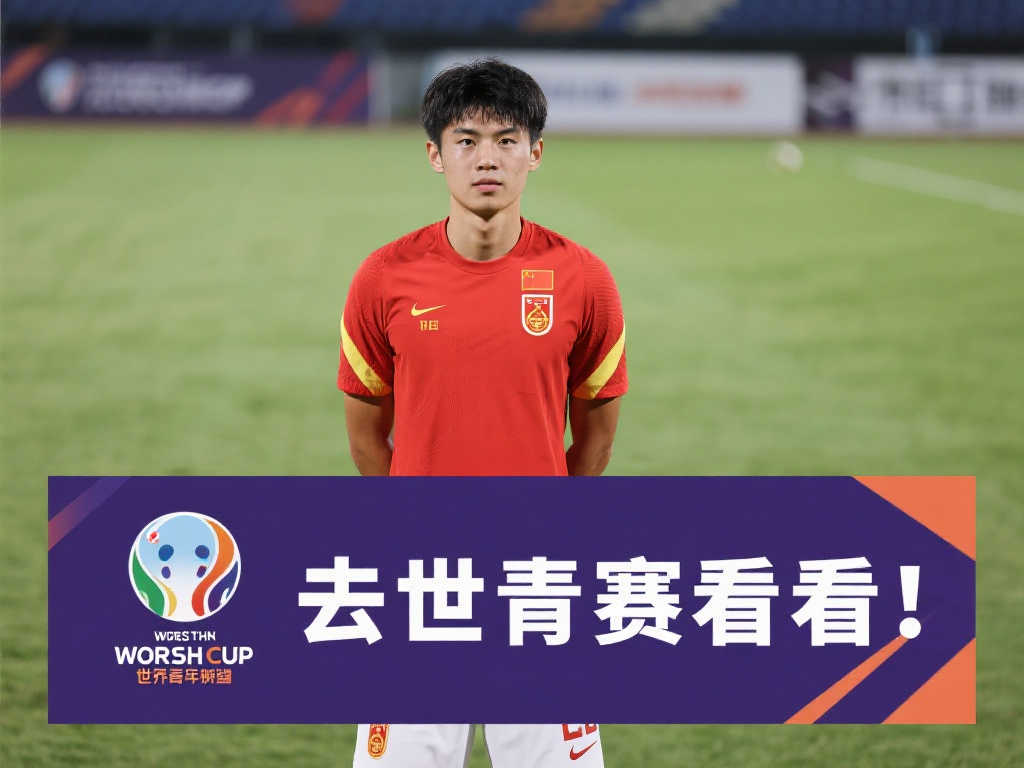 仅来源于技 仅来源于技