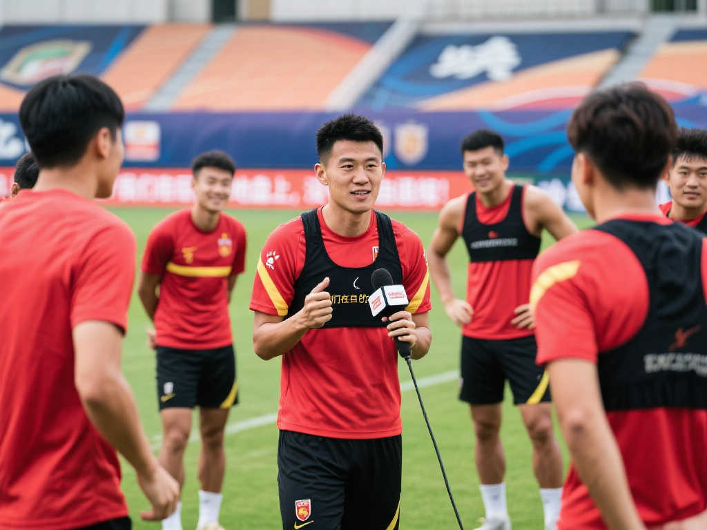 前特别准备 前特别准备