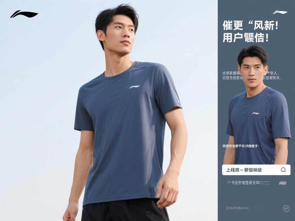 印度尼西亚 印度尼西亚