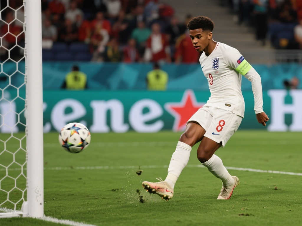 个让羽迷热 个让羽迷热