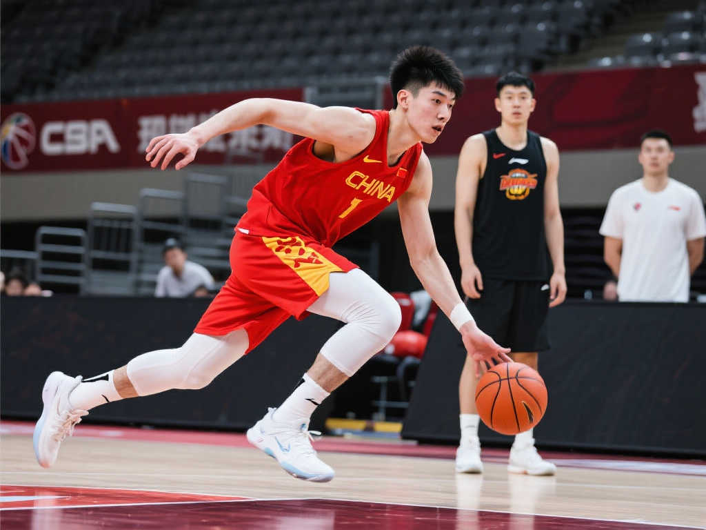 一步步将他 一步步将他