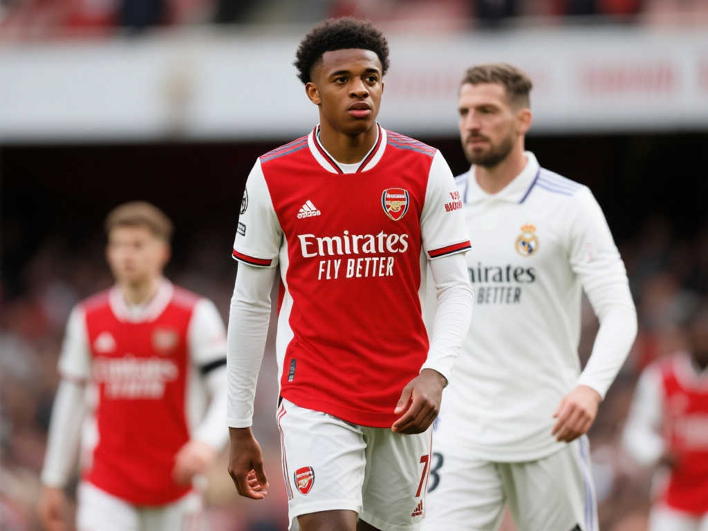 防守漏洞可 防守漏洞可