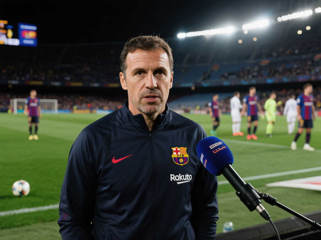 对于两支球 对于两支球