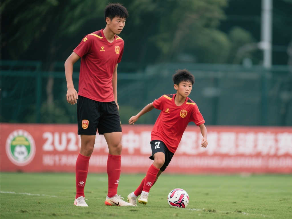 比赛背景 比赛背景