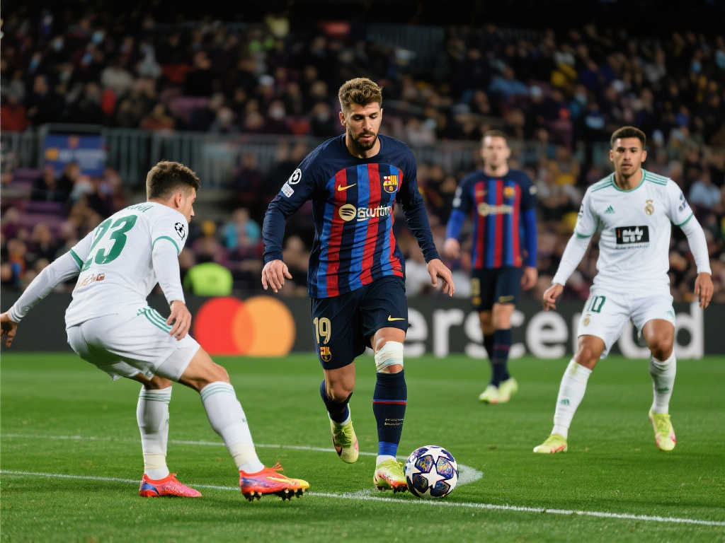 击和中场的 击和中场的