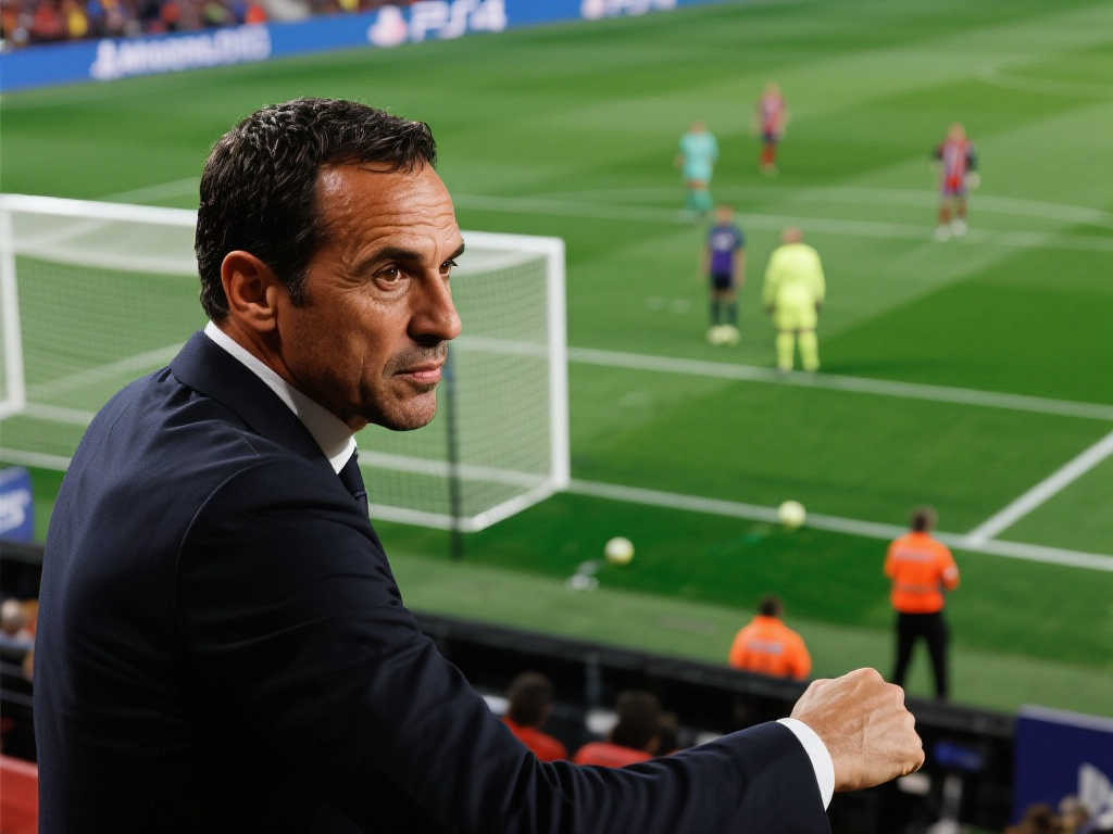 中场球员抓 中场球员抓