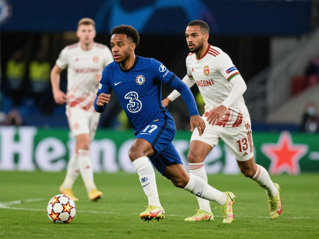 艾殊利高爾 艾殊利高爾