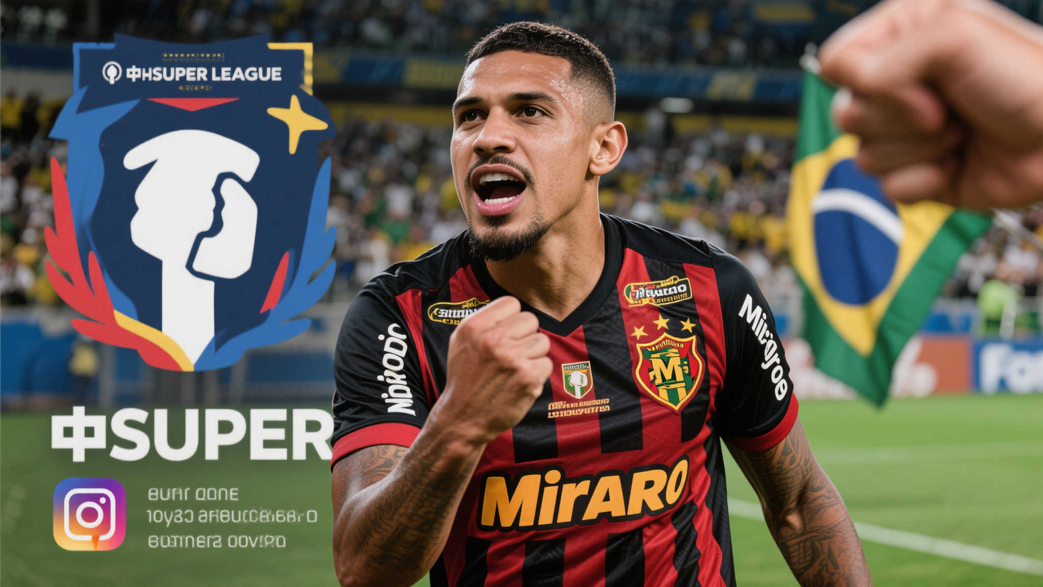 对比以上案 对比以上案