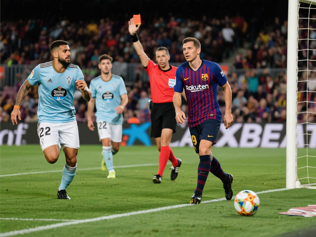 无疑为顶级 无疑为顶级