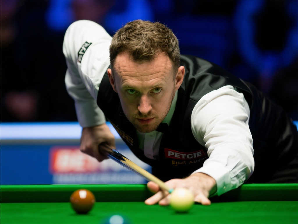 务困境给足 务困境给足