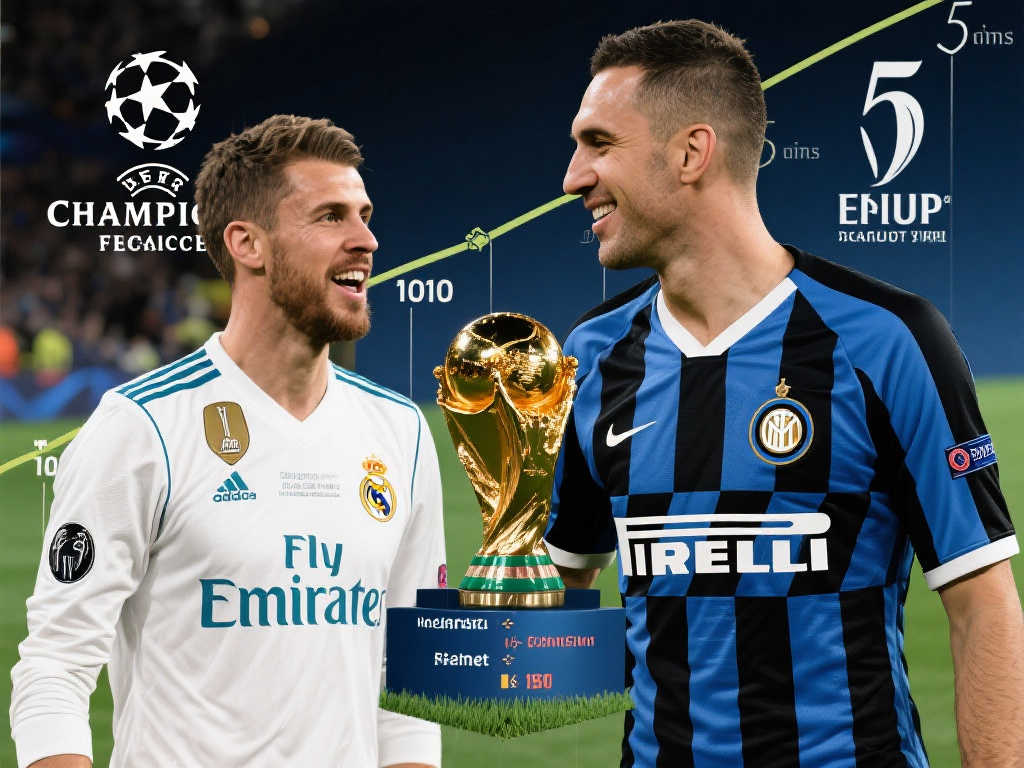 本屆賀歲盃 本屆賀歲盃