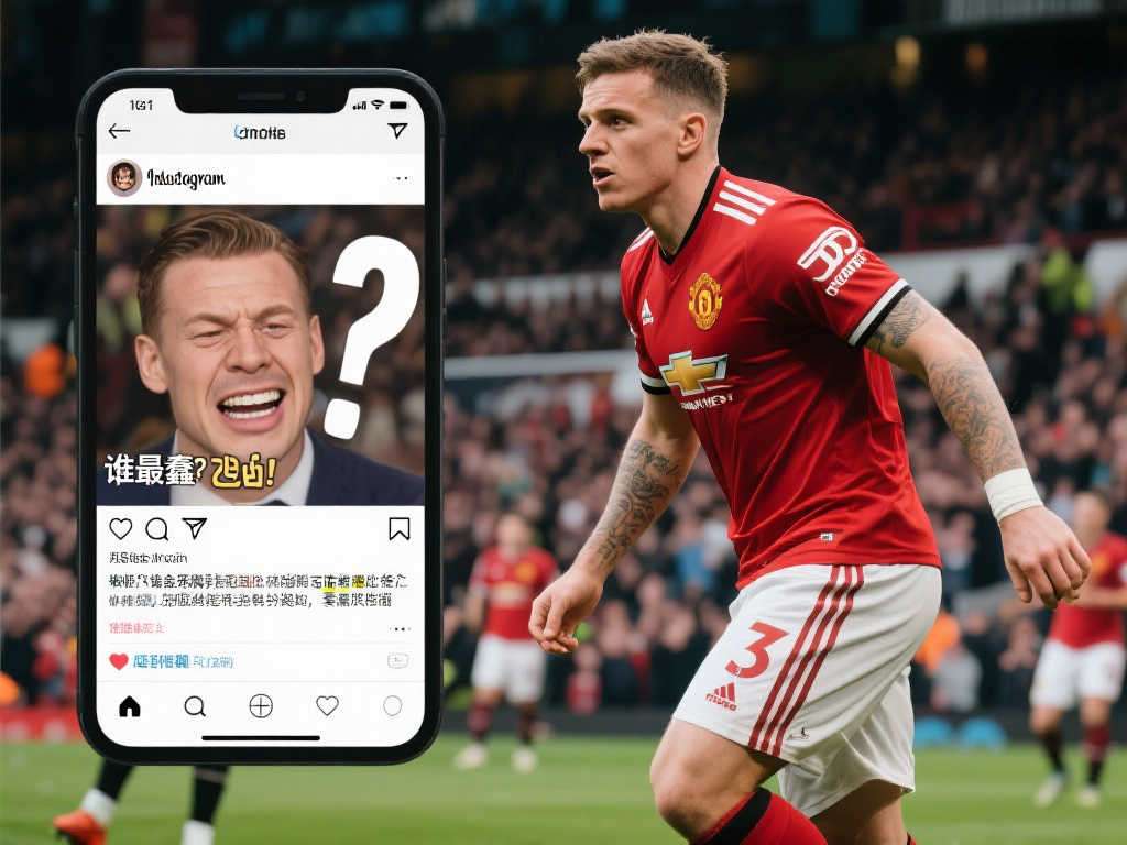 部在足协政 部在足协政