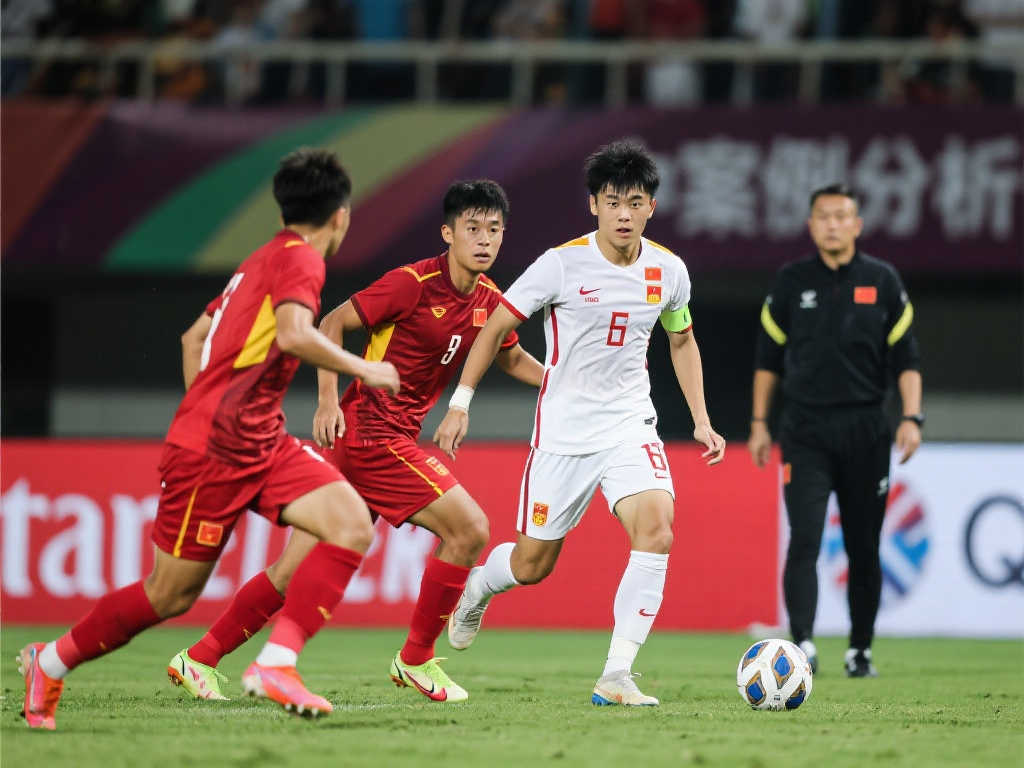 續面臨這樣 續面臨這樣