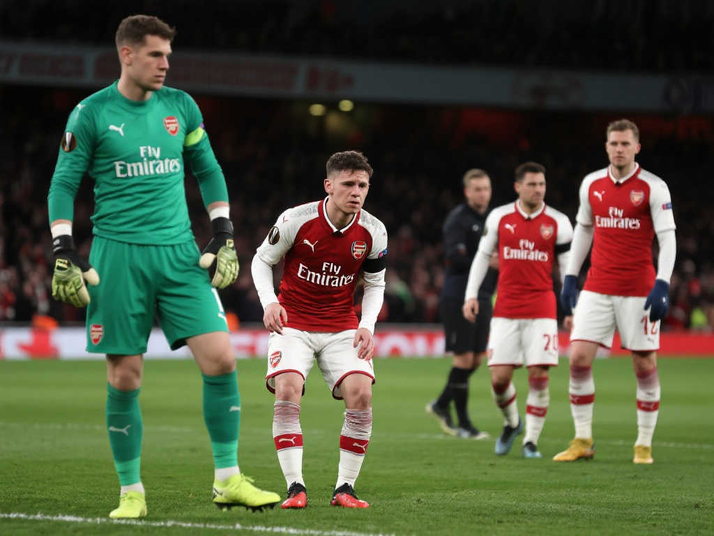 组合使对手 组合使对手