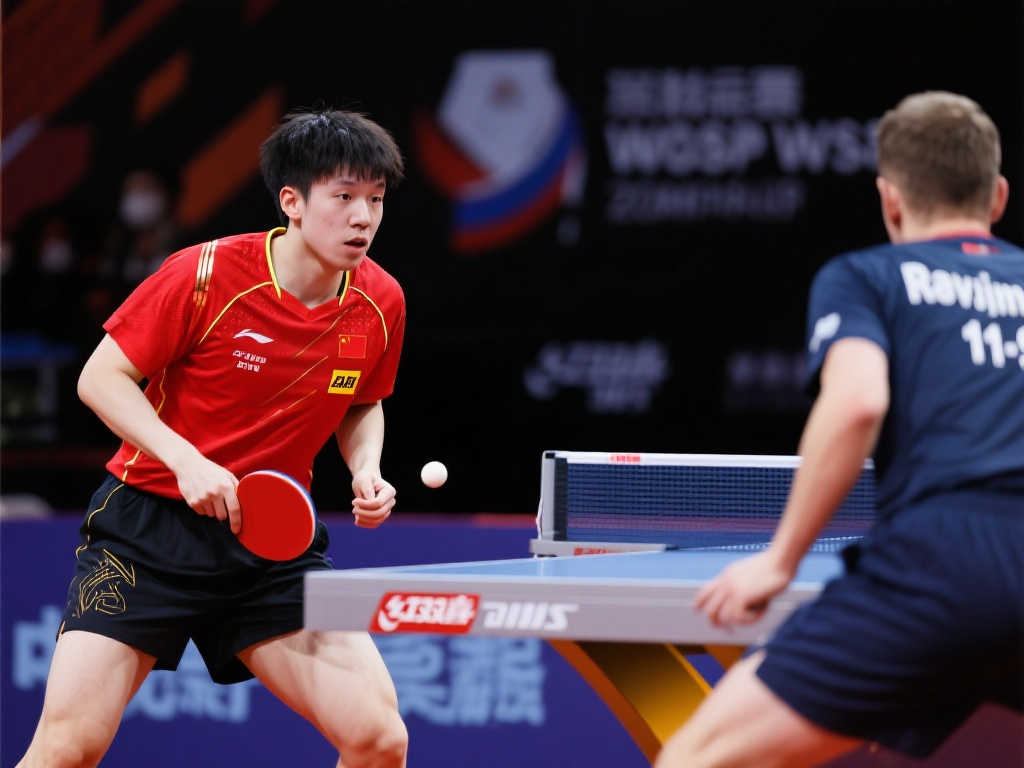 备受赞赏 备受赞赏