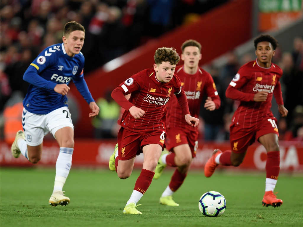 名球员的去 名球员的去