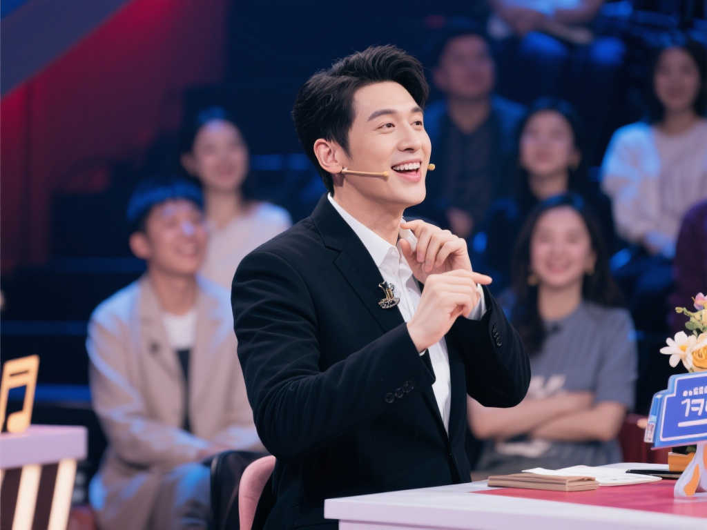 中场核心 中场核心