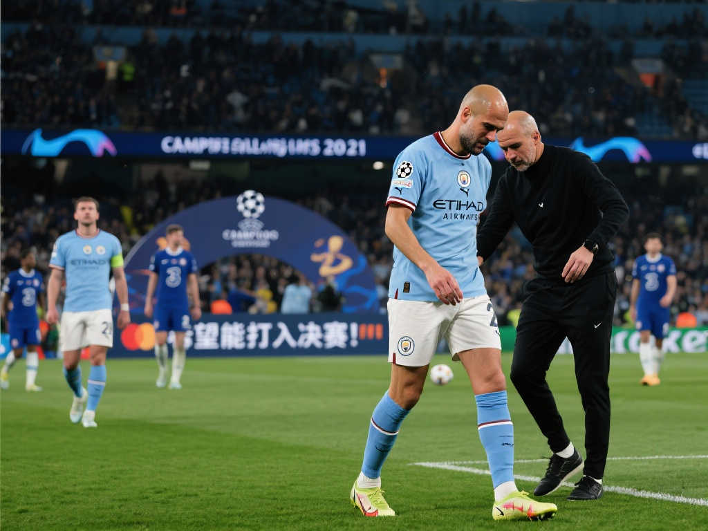 皇家社会中 皇家社会中