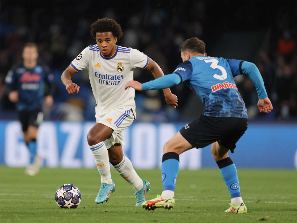 也无形中制 也无形中制