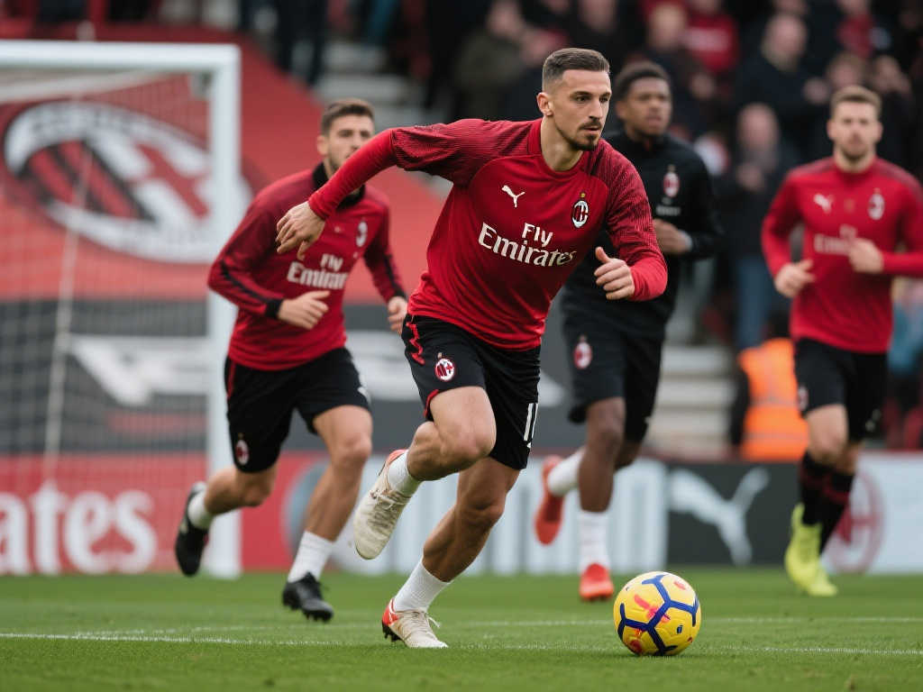 们从中学到 们从中学到