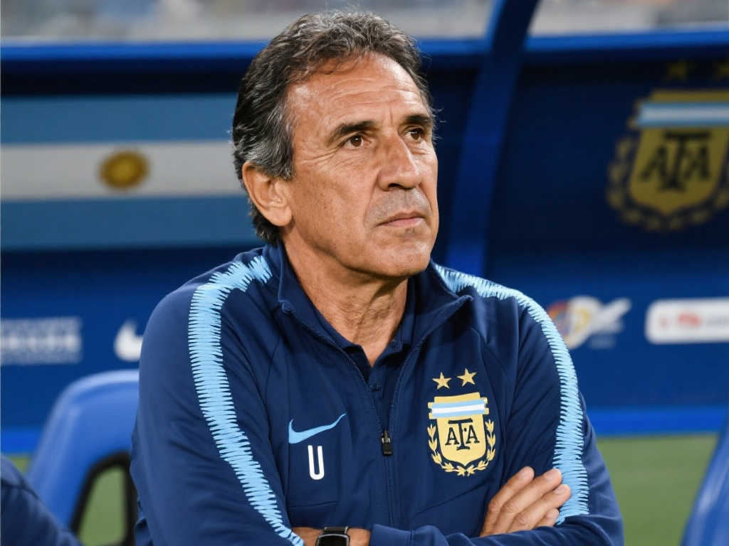 平局并不可 平局并不可