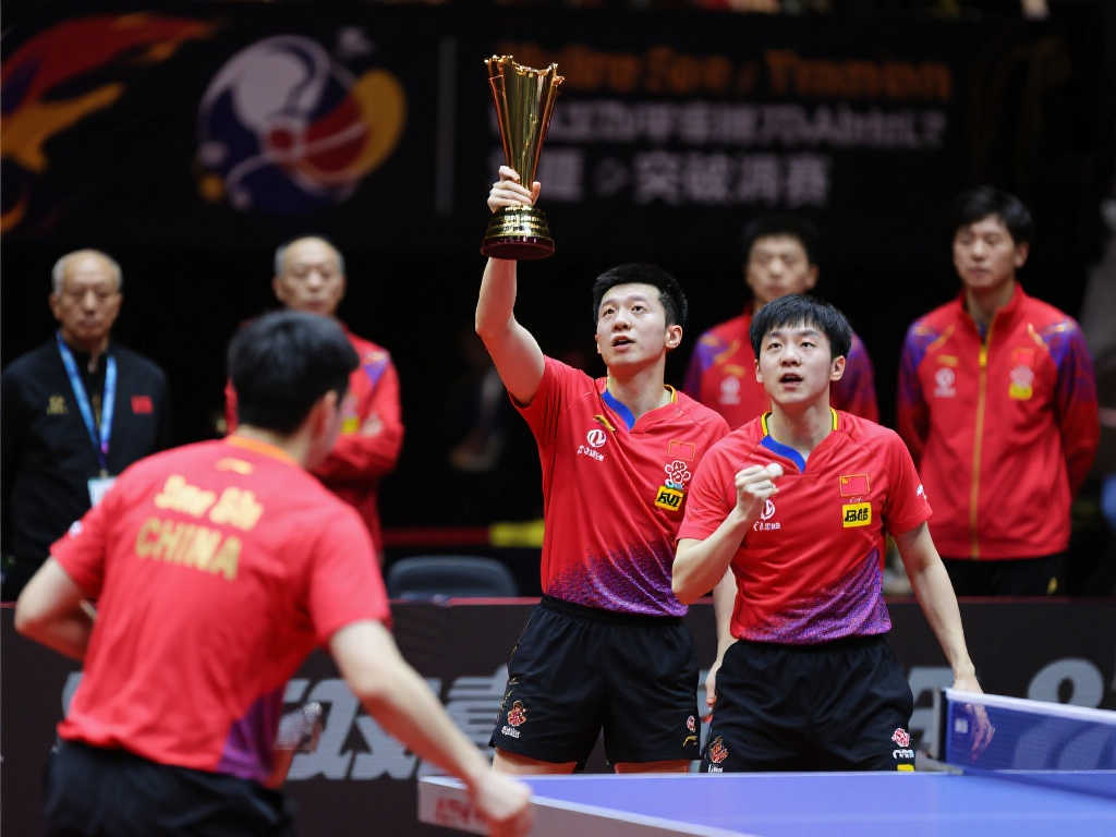 以及他对未 以及他对未