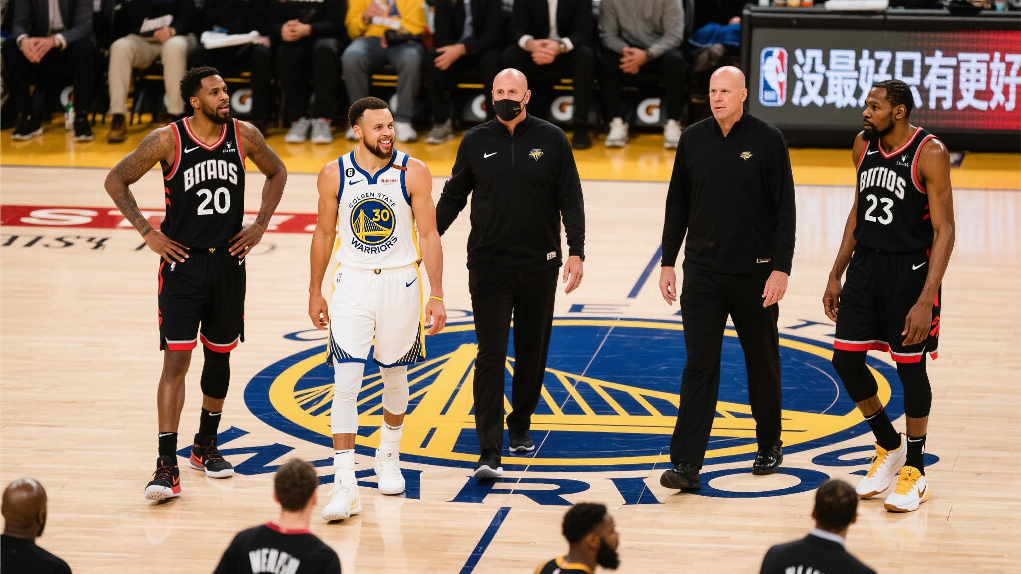 里公路赛中 里公路赛中