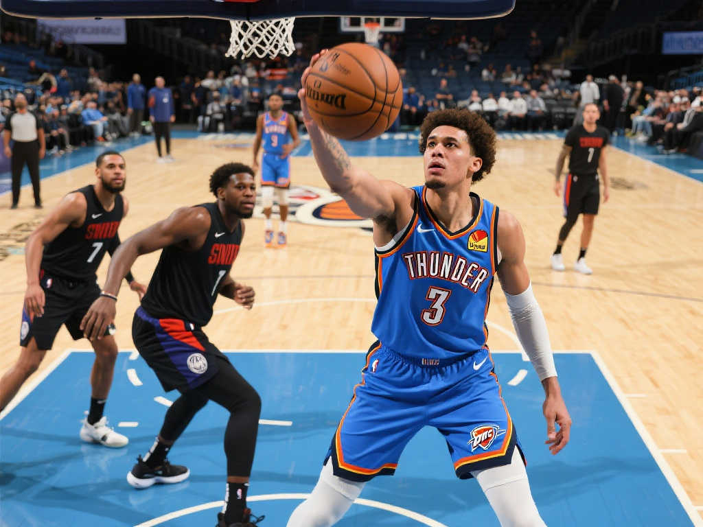 經驗老道的 經驗老道的