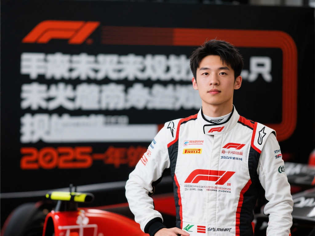 型的变化 型的变化