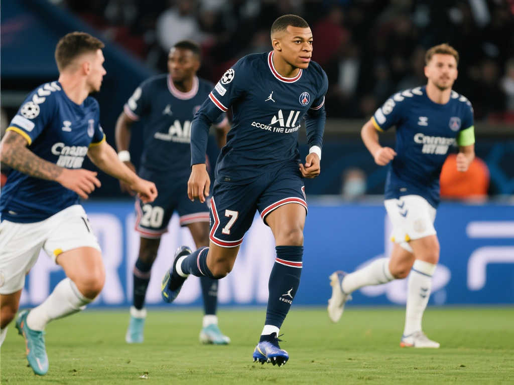 过低的体脂 过低的体脂