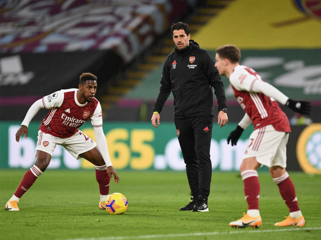 我们可以看 我们可以看