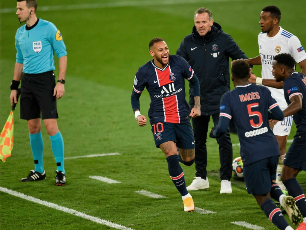 回归为球队 回归为球队