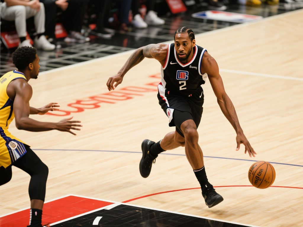 尽管裁判的 尽管裁判的