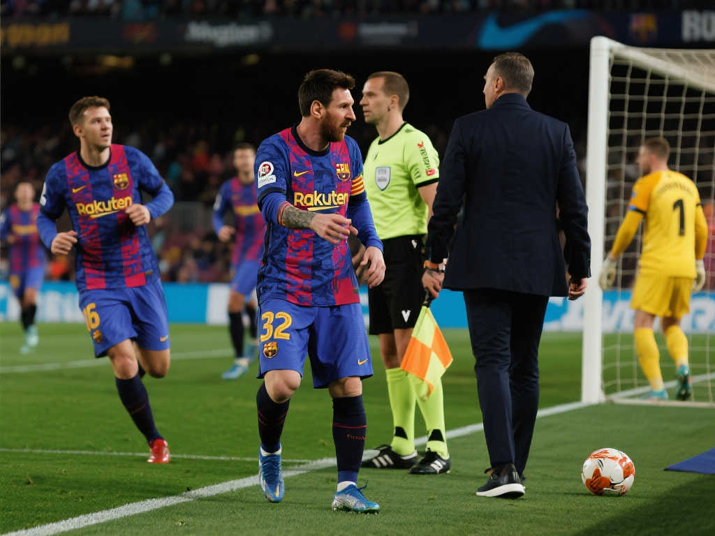 据数据显示 据数据显示