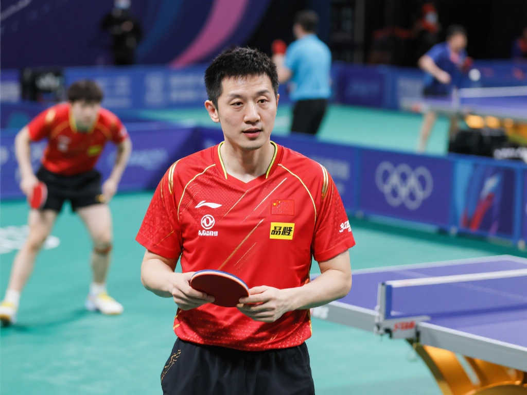 的命中率高 的命中率高