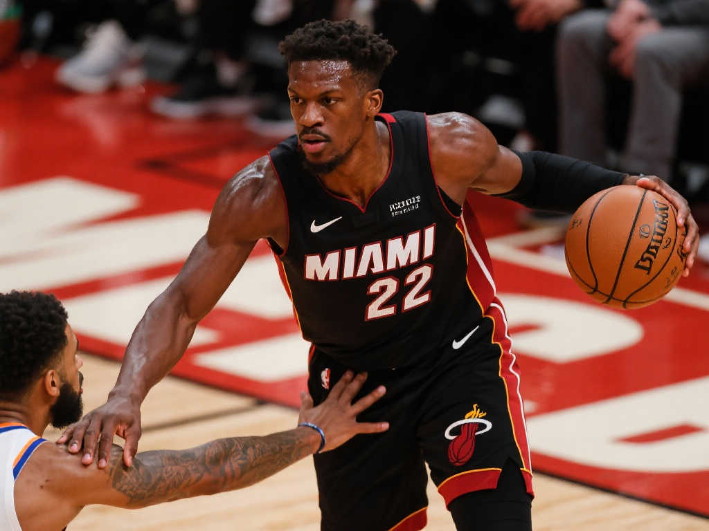 令人瞠目的 令人瞠目的