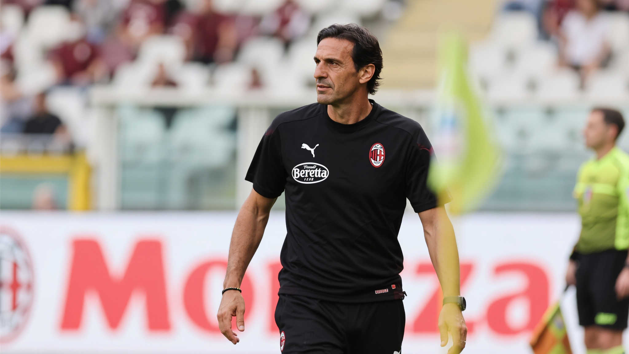 攻效率下降 攻效率下降