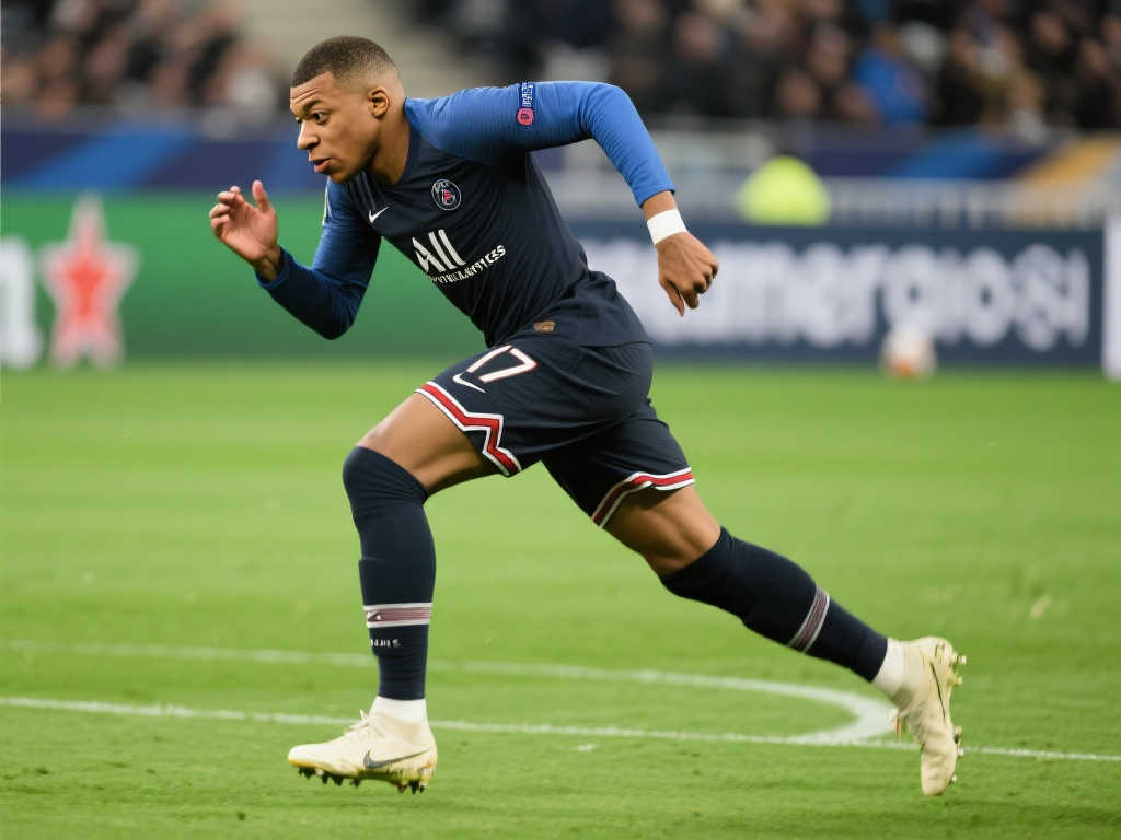 进外籍教练 进外籍教练