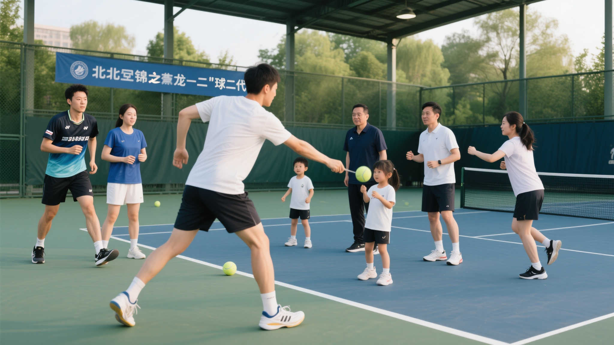 有趣的是 有趣的是