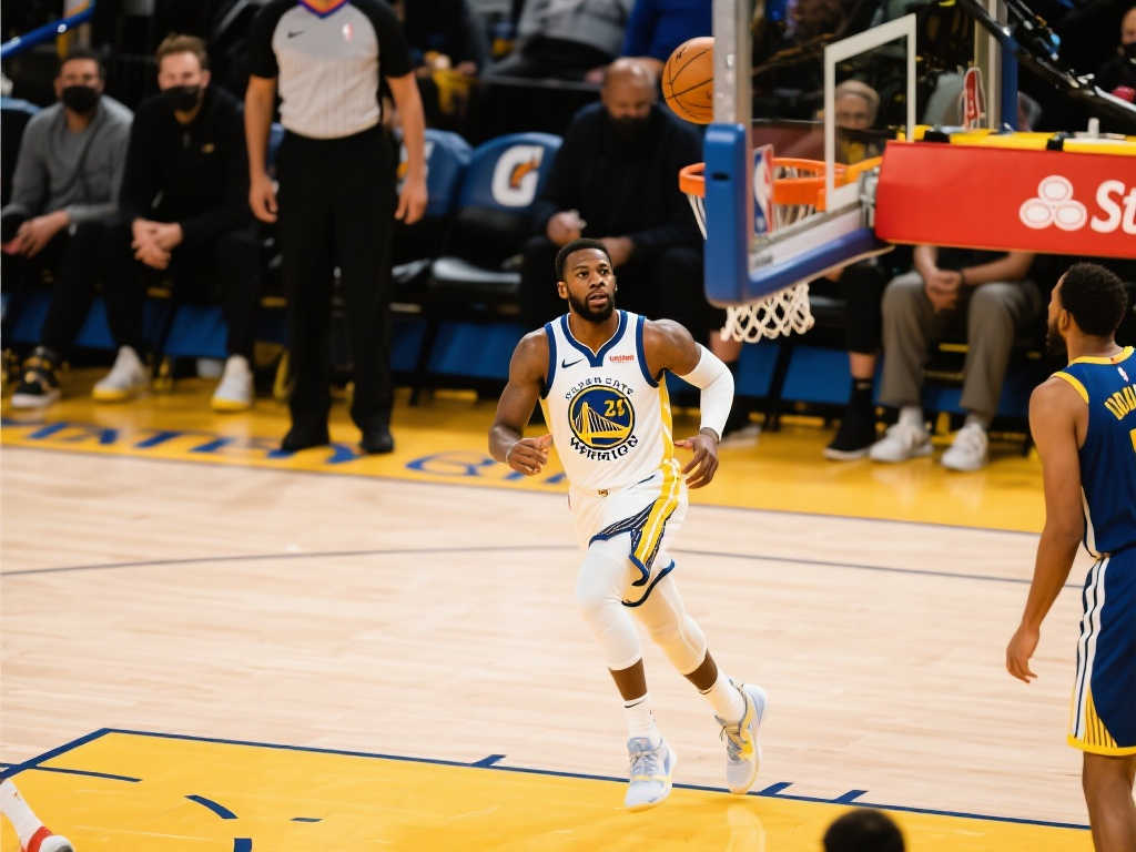 脚踏实地的 脚踏实地的